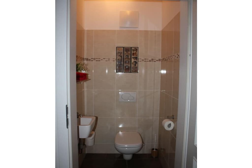 97766 - Niet-getagd