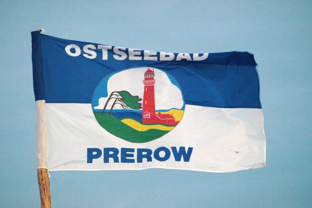 194358 - Niet-getagd