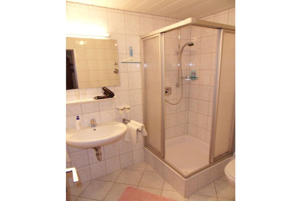108861 - Niet-getagd