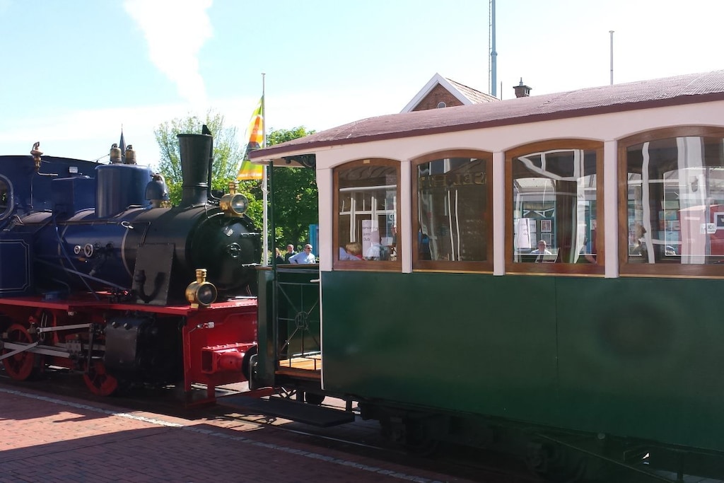 84133 - Nicht zugeordnet