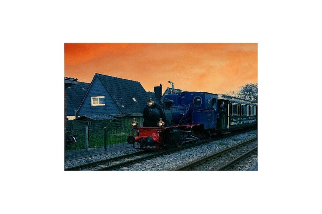 84133 - Nicht zugeordnet