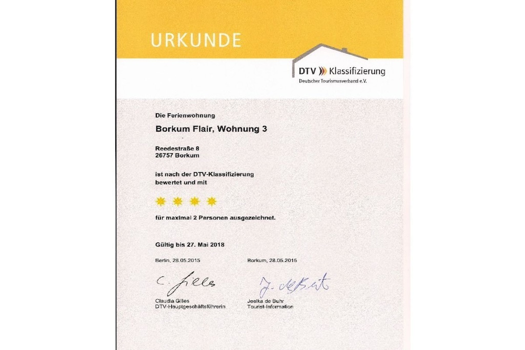 84133 - Nicht zugeordnet