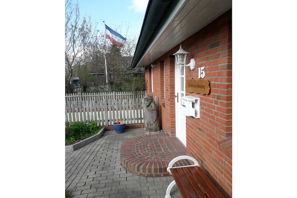 487058 - Niet-getagd