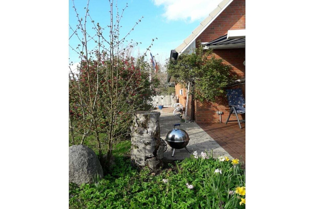 487058 - Niet-getagd
