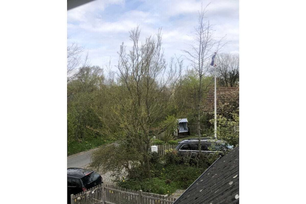 487058 - Niet-getagd