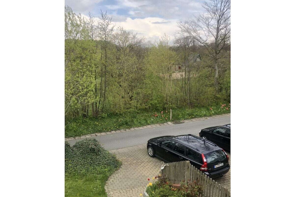 487058 - Niet-getagd
