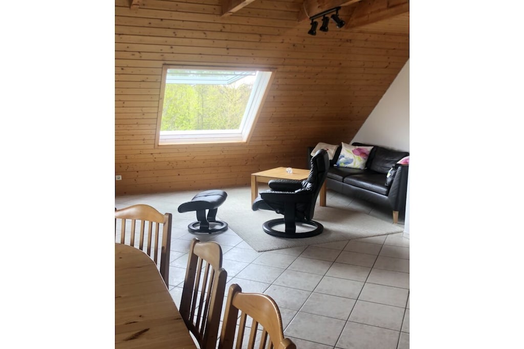 487058 - Niet-getagd