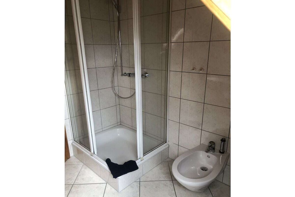 487058 - Niet-getagd