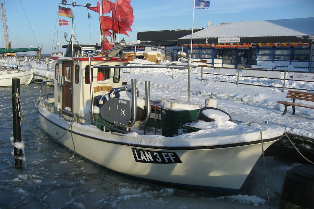 487058 - Niet-getagd