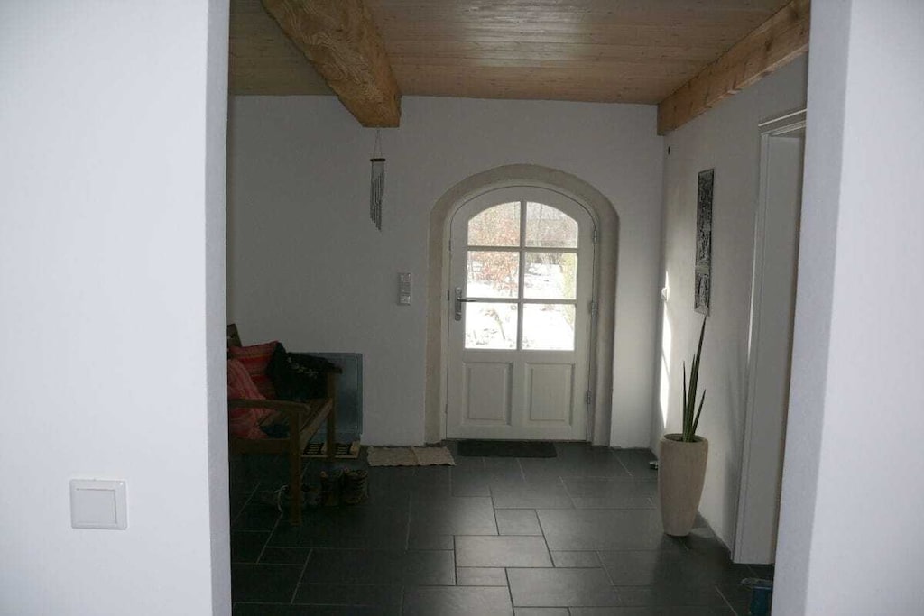 62165 - Nicht zugeordnet