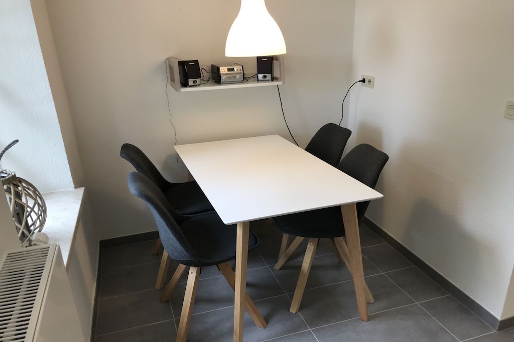 263028 - Niet-getagd