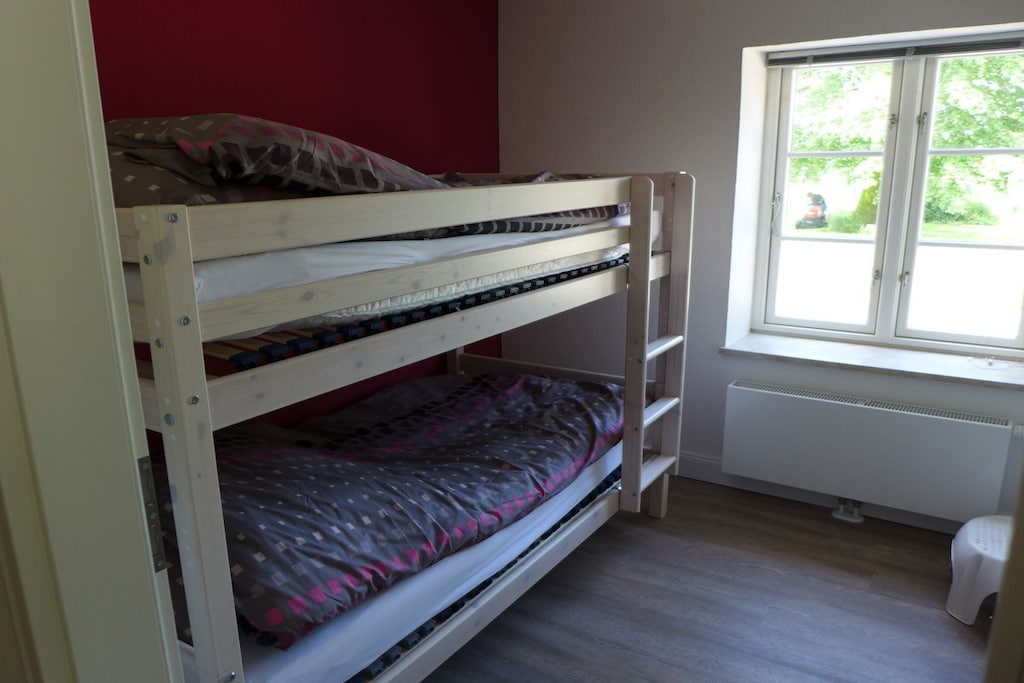 263028 - Niet-getagd