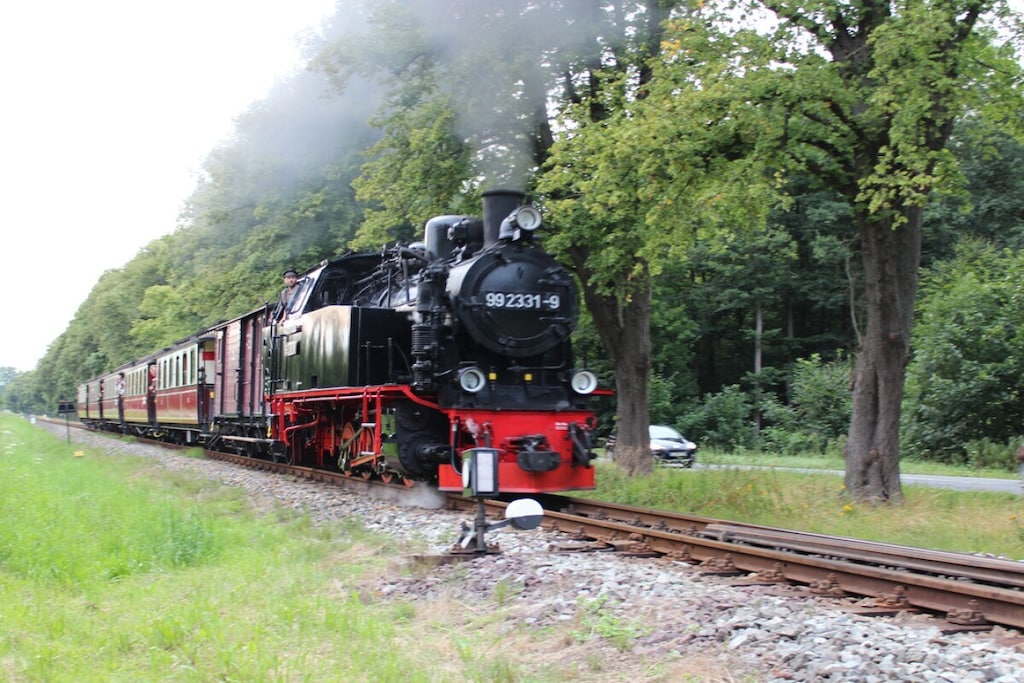 74447 - Niet-getagd