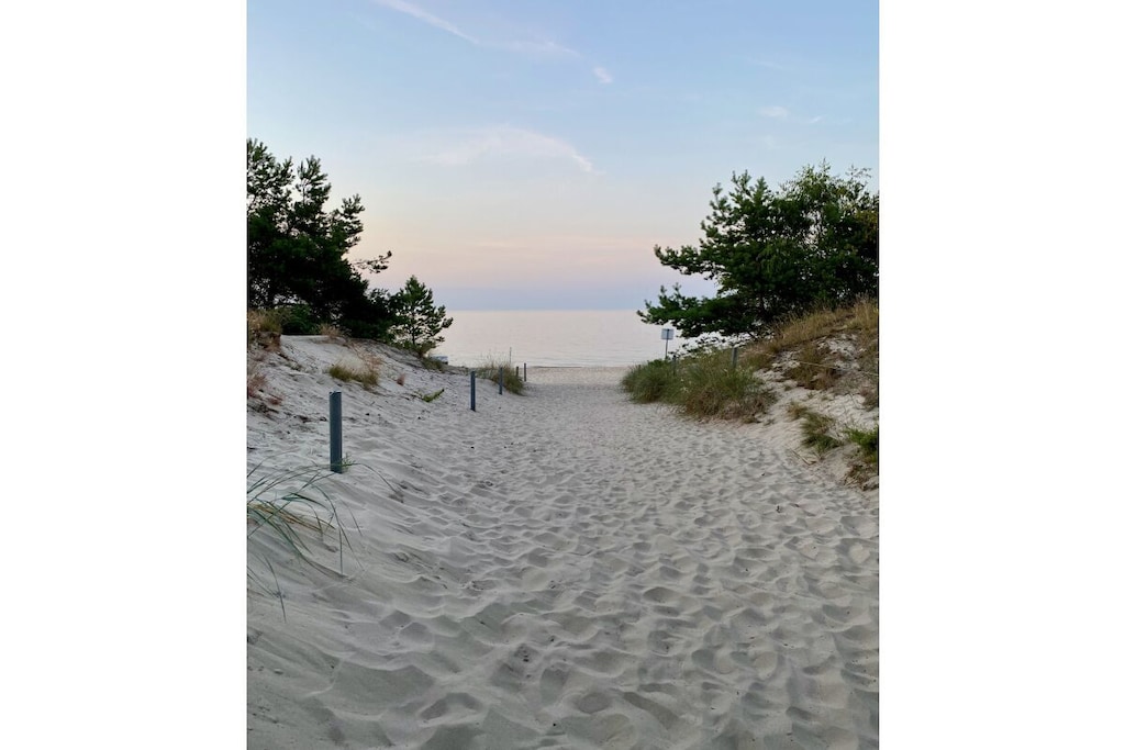 287680 - Niet-getagd