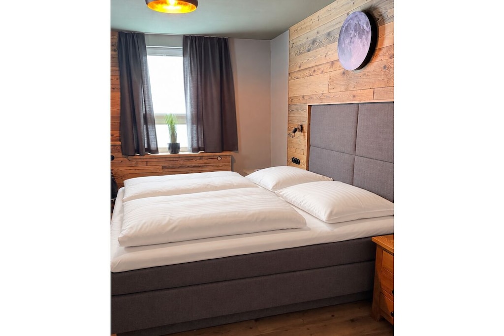 805808 - Niet-getagd