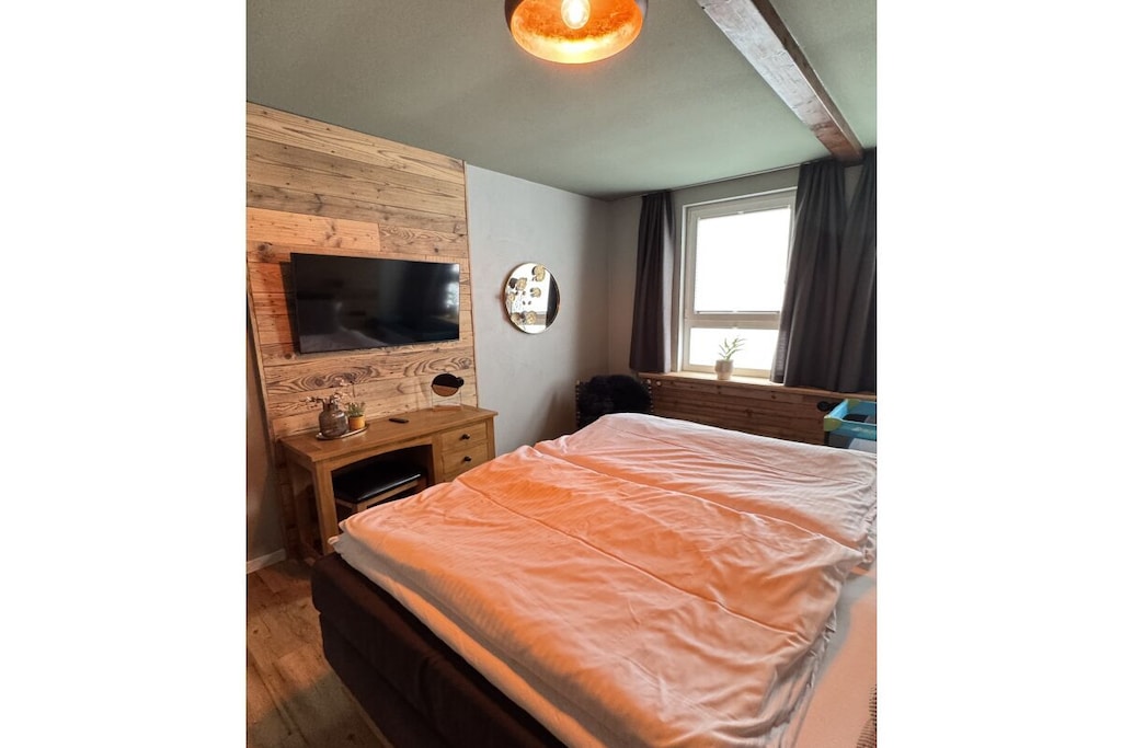 805808 - Niet-getagd