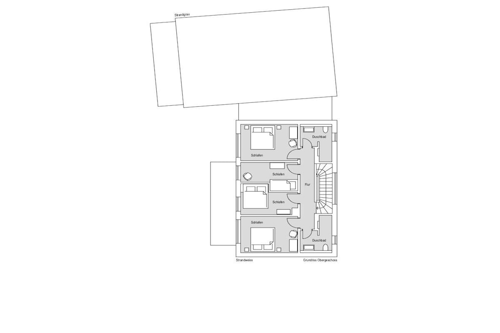 311207 - Niet-getagd