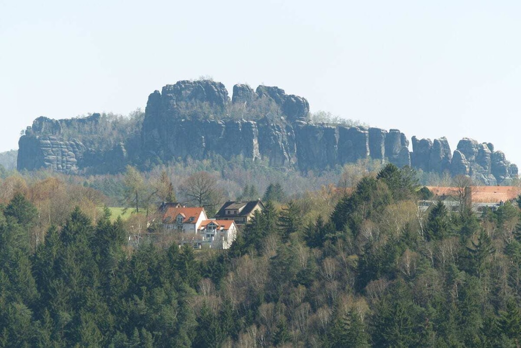 135906 - Non tagué