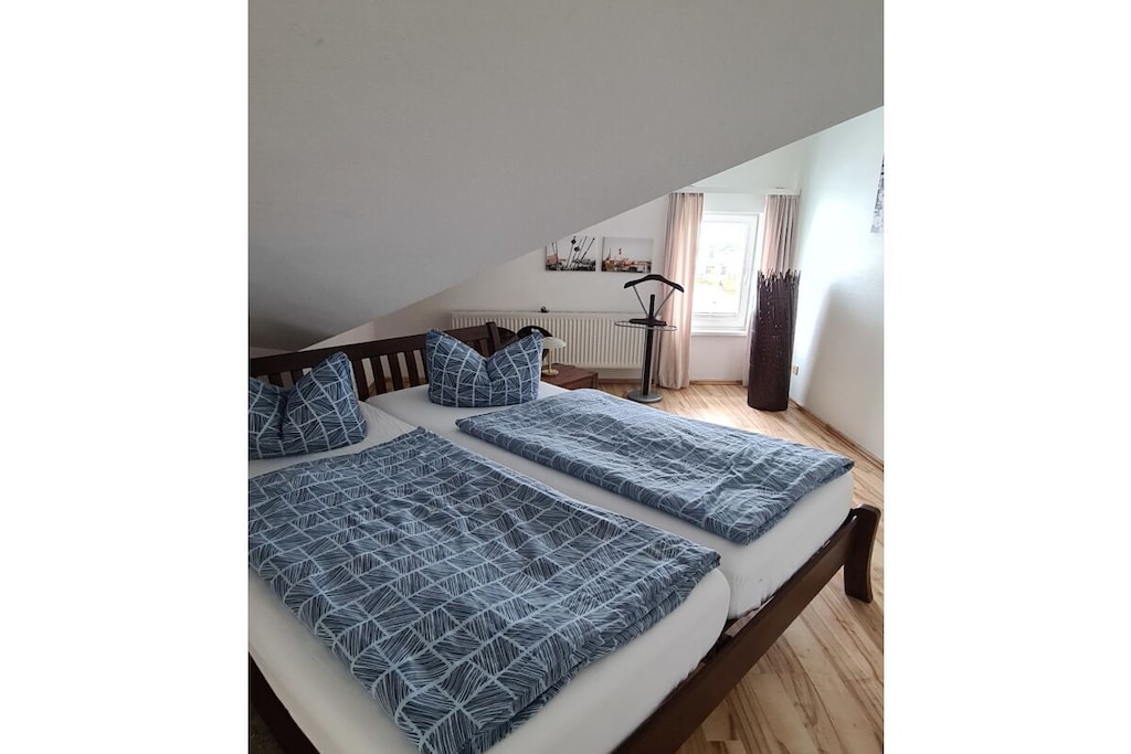 395925 - Niet-getagd