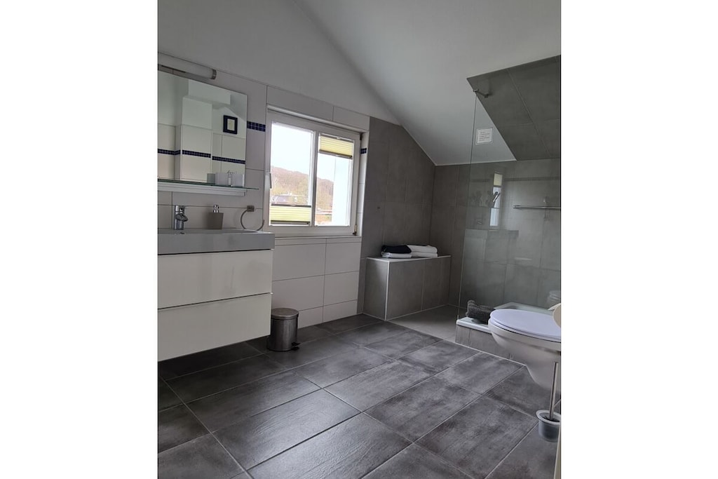 395925 - Niet-getagd