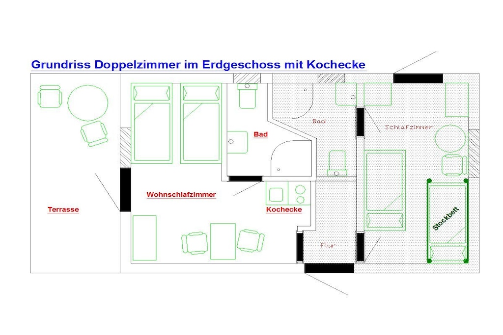 112396 - Nicht zugeordnet