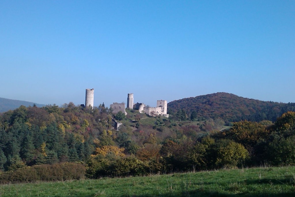 112396 - Nicht zugeordnet