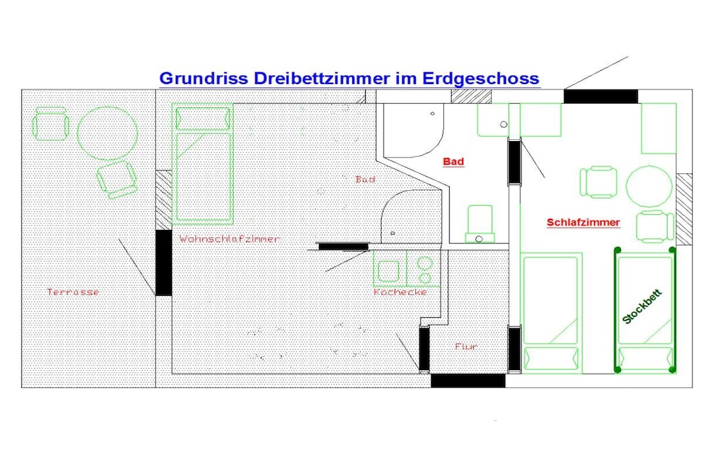 112396 - Nicht zugeordnet