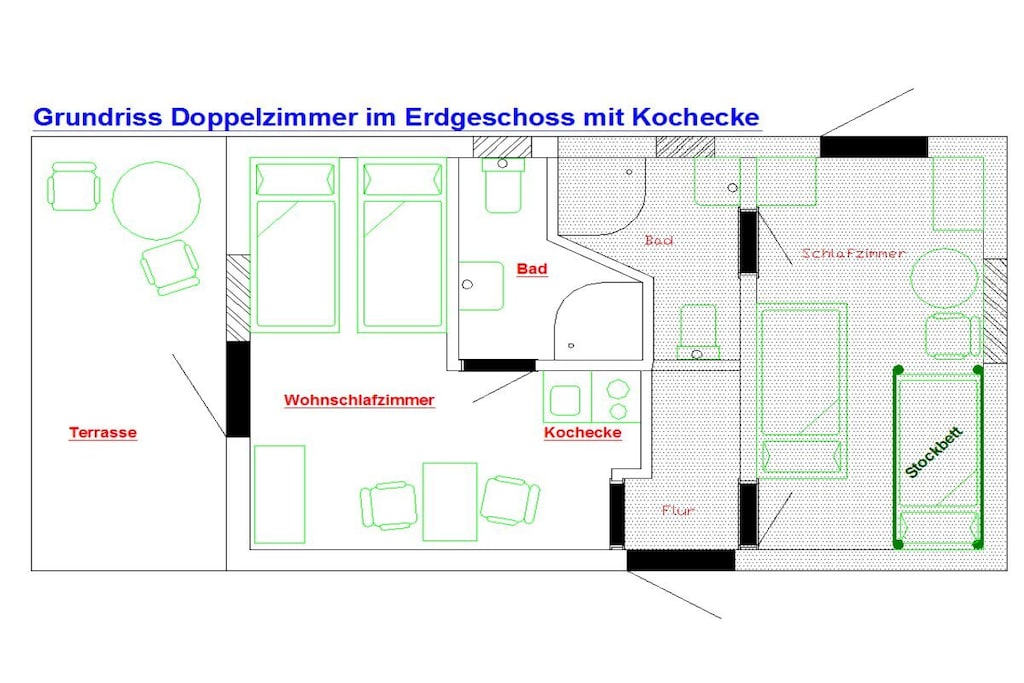 112396 - Nicht zugeordnet