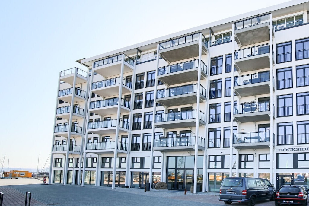 334197