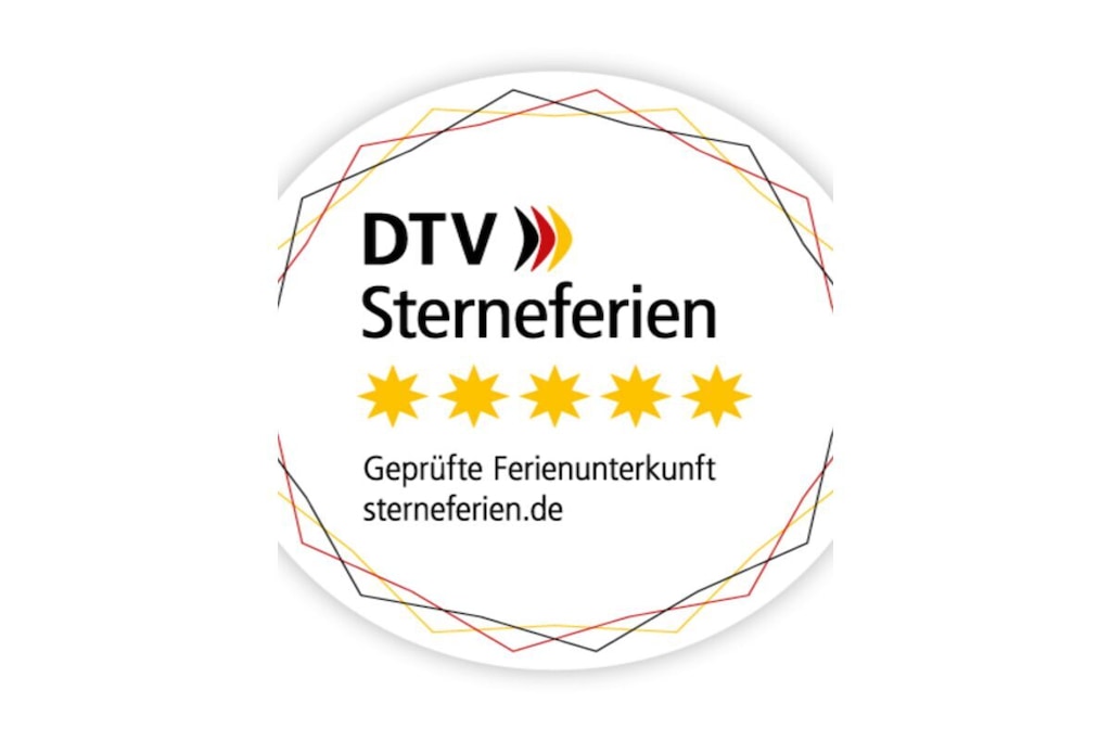 334197 - Niet-getagd