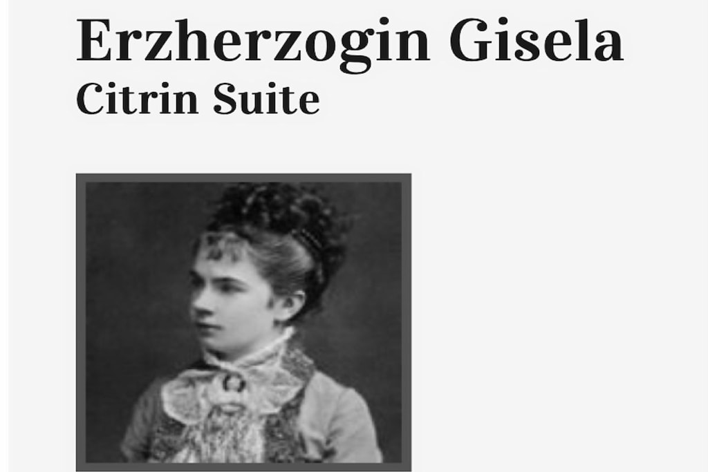 267648 - Niet-getagd