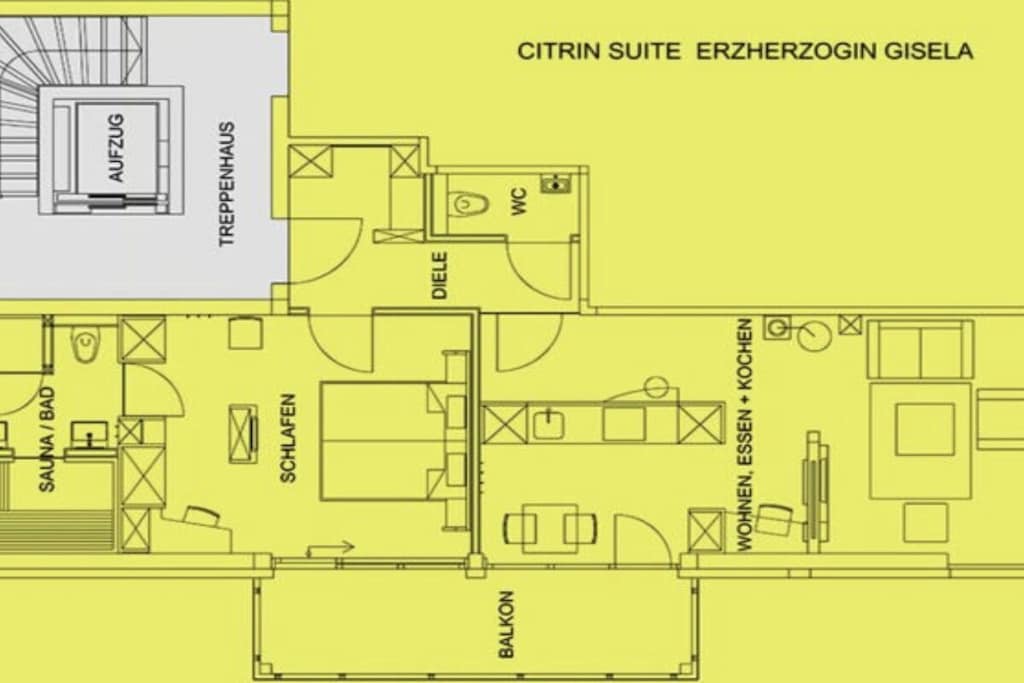 267648 - Niet-getagd