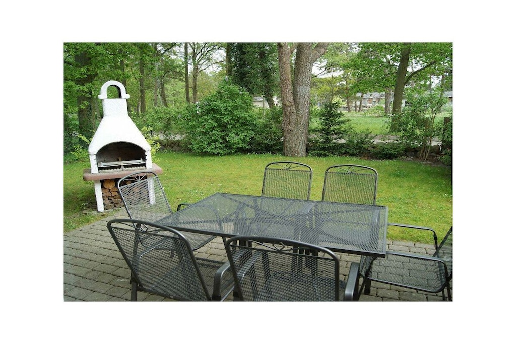 278053