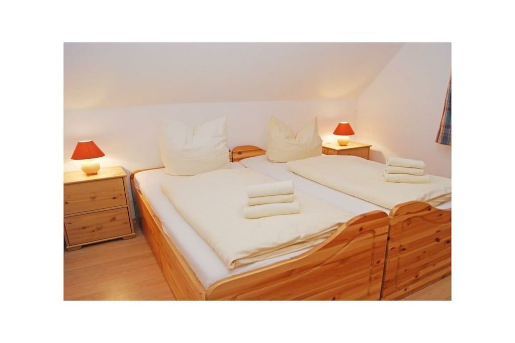 278053 - Niet-getagd