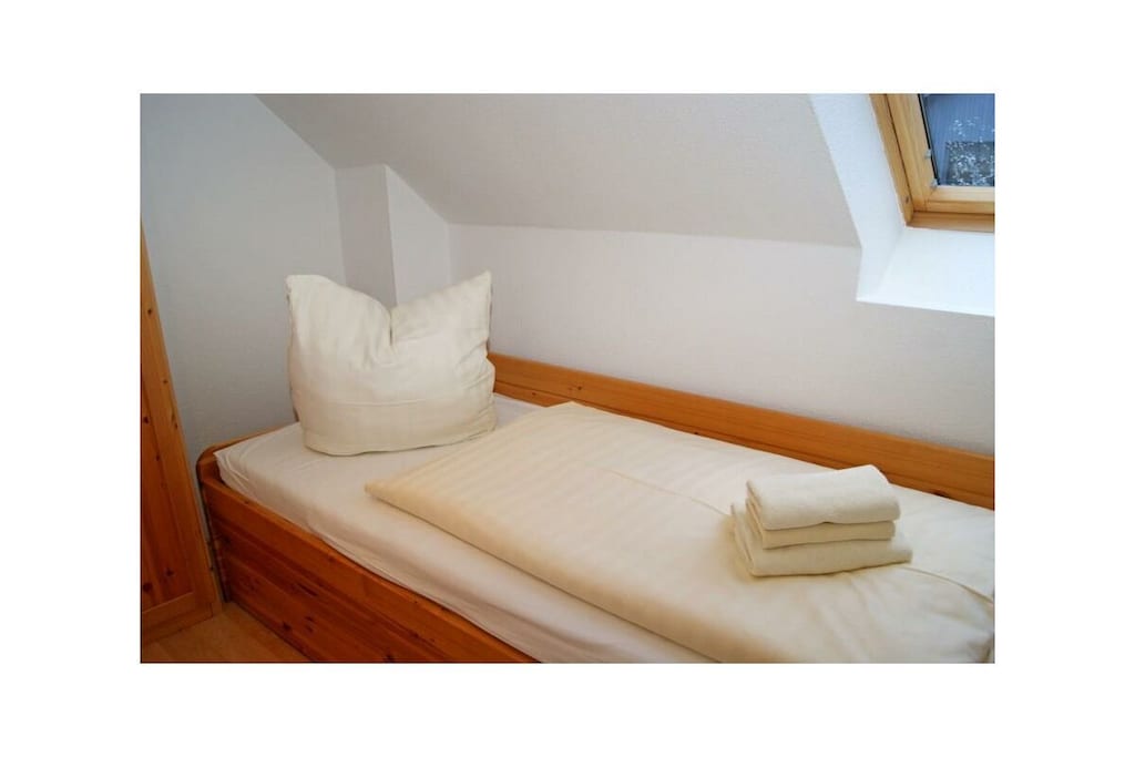 278053 - Niet-getagd