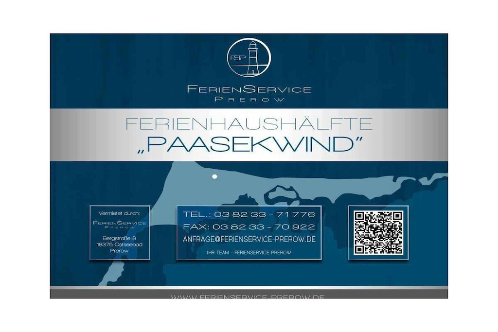 278053 - Niet-getagd