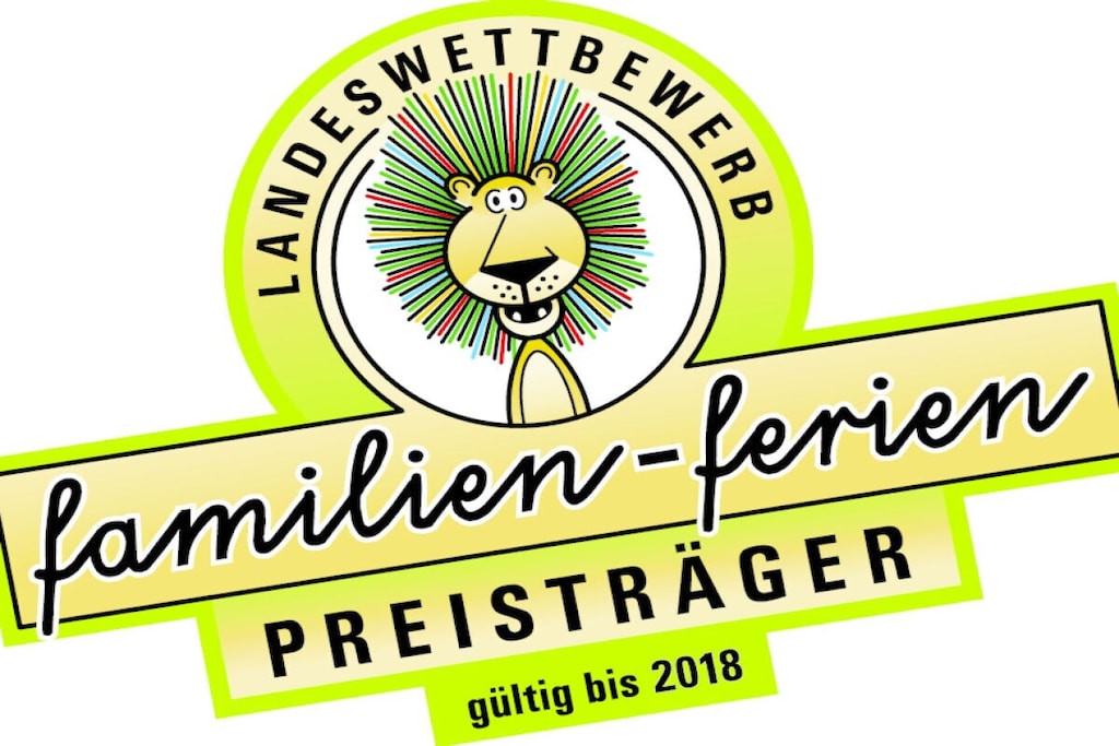 117027 - Niet-getagd