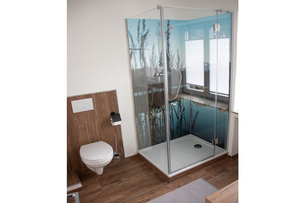 476104 - Niet-getagd