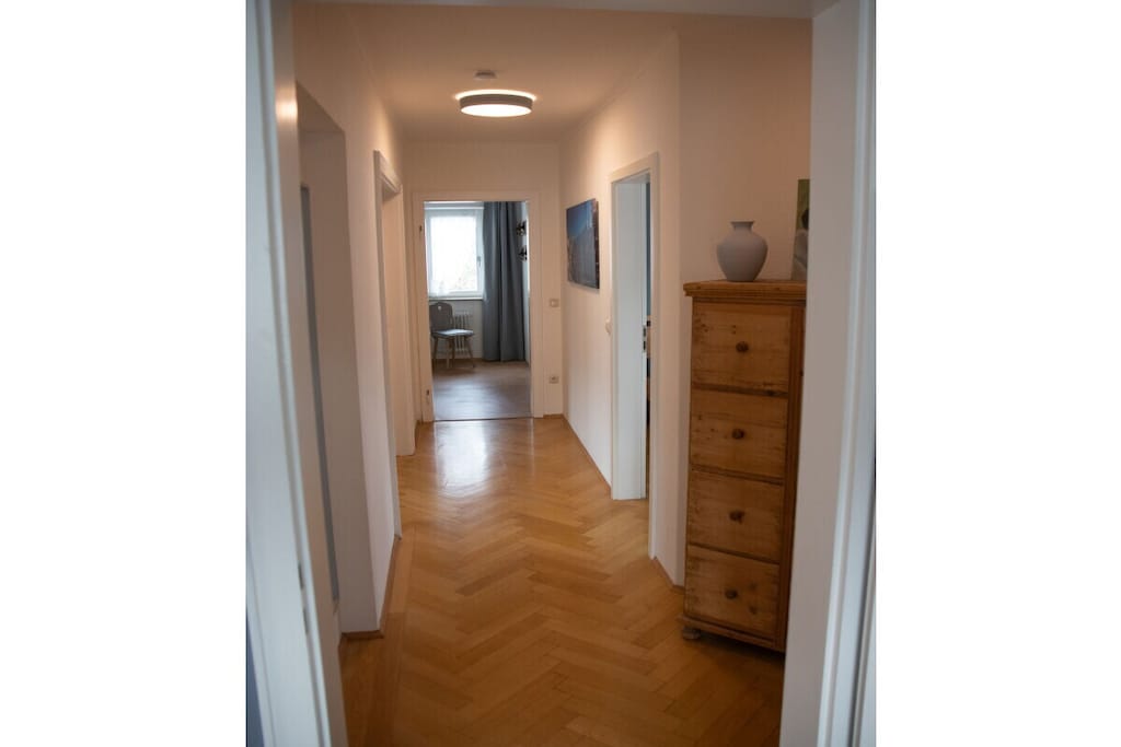 476104 - Niet-getagd