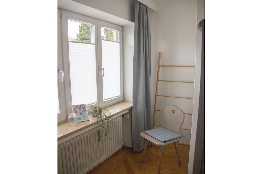 476104 - Niet-getagd