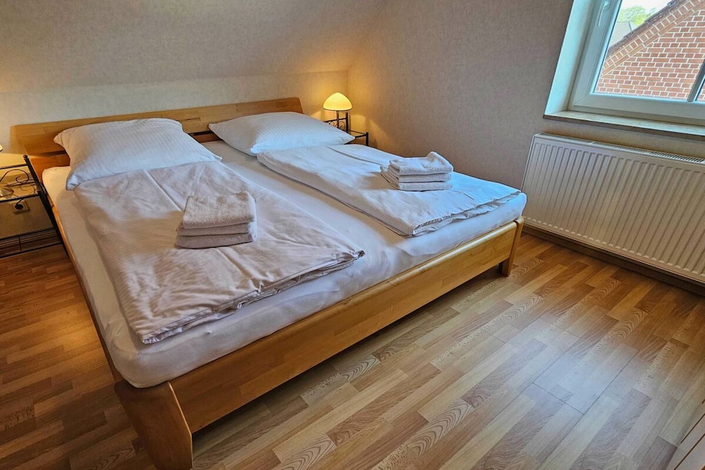 492344 - Nicht zugeordnet