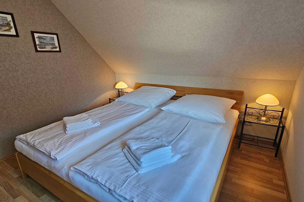 492344 - Nicht zugeordnet