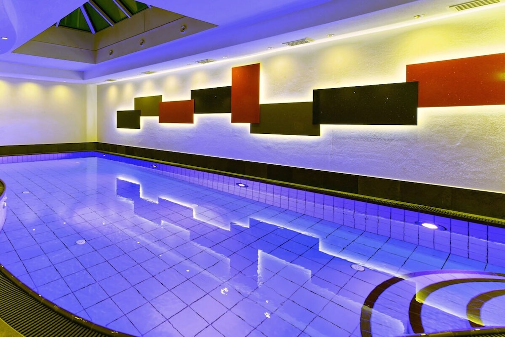267646 - Untagged