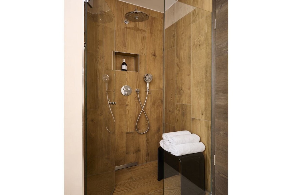 382972 - Nicht zugeordnet