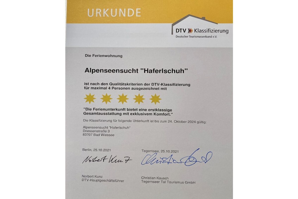 382972 - Nicht zugeordnet