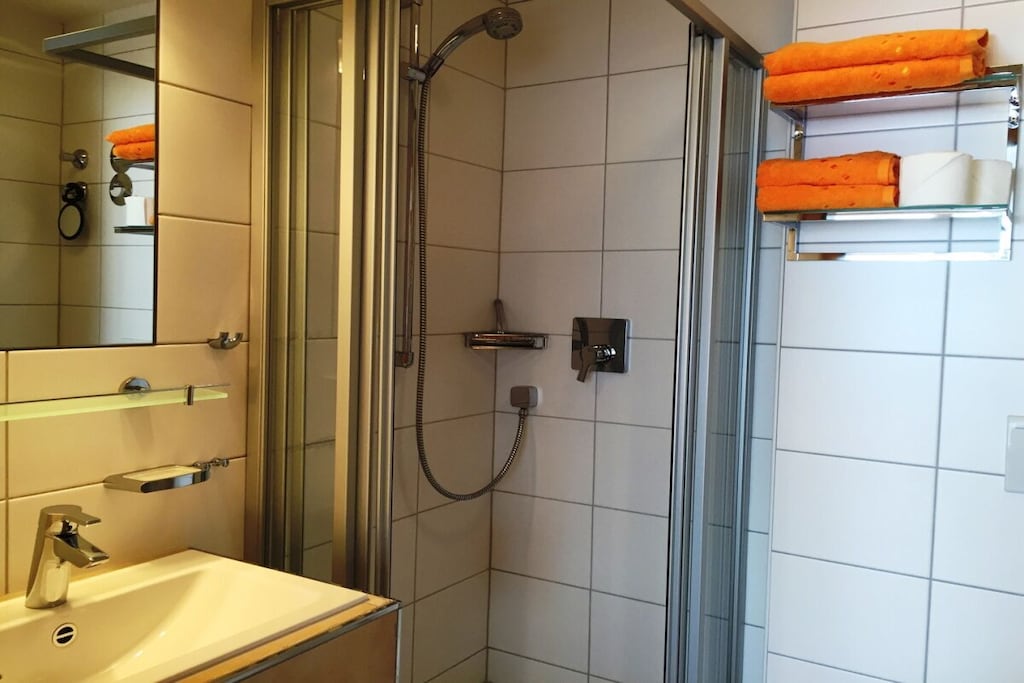 346075 - Niet-getagd