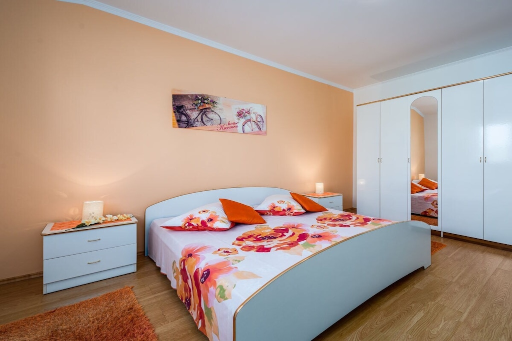 257872 - Niet-getagd