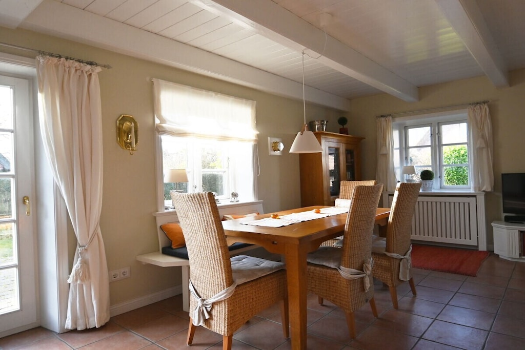 127595 - Niet-getagd