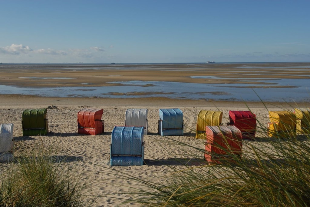 127595 - Niet-getagd