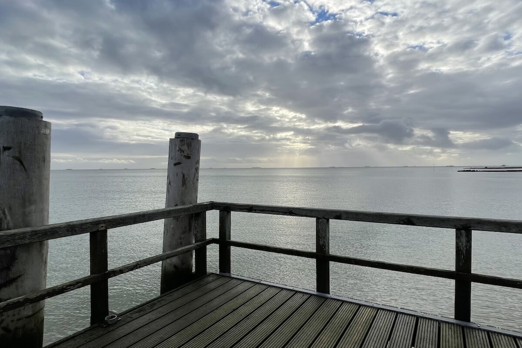 127595 - Niet-getagd